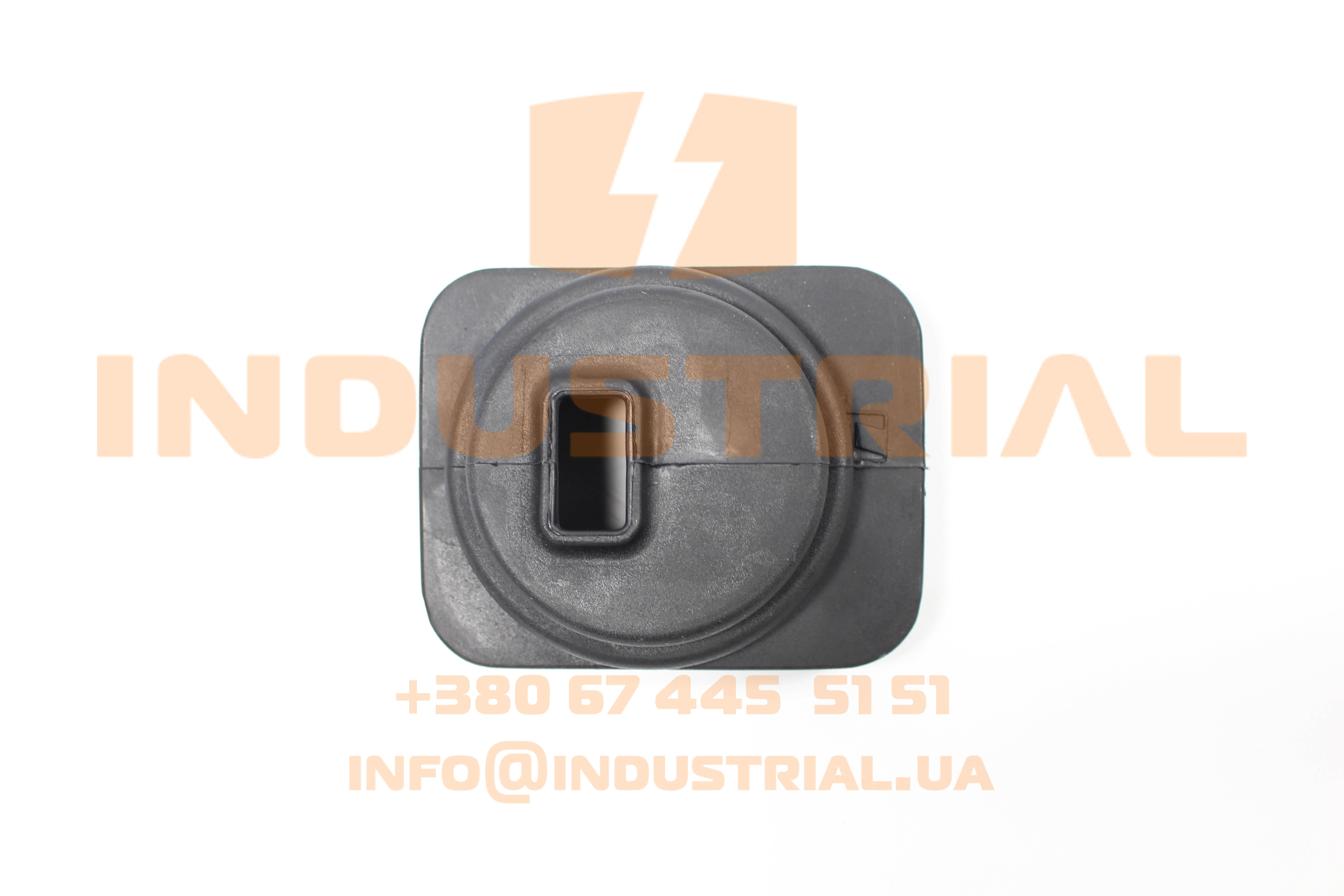 CNH 5613163 CNH INDUSTRIAL